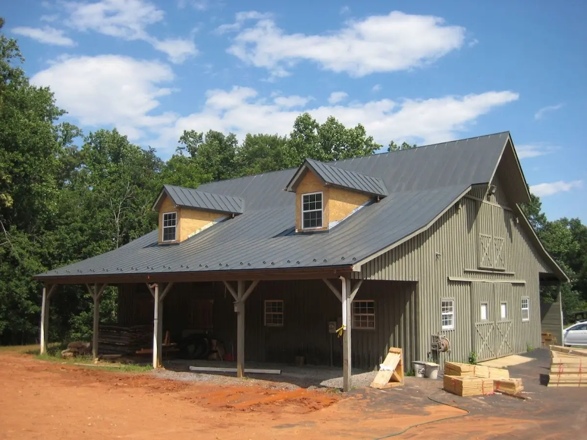Expert Roof Coating workmanship in Roseburg